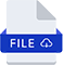 JZ035P32240C-80007-01?規(guī)格書(shū)